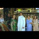 Ek Rishta (2001)~Watch Online Hindi Movies,Amitabh Bachchan,Akshay Kumar,Karishma ,Juhi