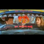 Hindi Movie~Salaam-E-Ishq (2007)~Salman Khan, Priyanka Chopra,Full Length Movie