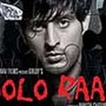 Bolo Raam (2009) Thriller Movie Online