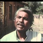 Patohu Bitiya – Watch Super Hit Bhojpuri Film 