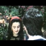 Veeru Dada (1990) Free OMovie Watch Onlineld 