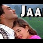 Jaan (1996) Watch Movie Online