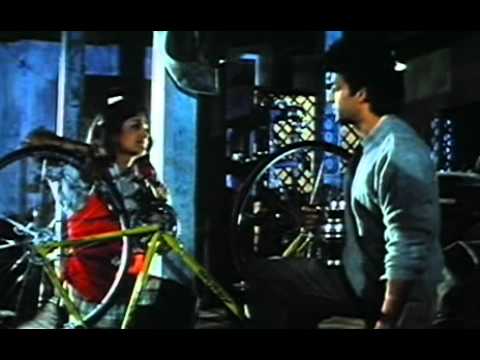 amiri garibi 1990 hindi movie online