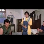 Bollywood Hindi Movie~Farishtay (1991) Dharmendra, Vinod Khanna, Sridevi ~ Watch online