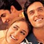 Main Prem Ki Diwani Hoon ( 2003) Romantic Hindi Movie