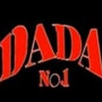 Dada No.1 (2005) –  Vikram Ashin – Bollywood Action Movie                    
