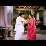 Khandan (1965) – Hindi film