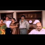 Jodi No. 1 (2001) – Comedy Hindi – Sanjay Dutt