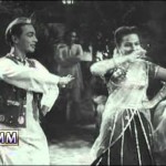 Singaar (1949) Hindi Old Movie,Jairaj, Madhubala, Suraiya