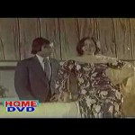 Pakistani Movie Nazrana (1978), Youtube Video Online,Waheed Murad, Neelo, Ali Ejaz