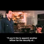 Watch Hindi Movie~Return of Jewel Thief (1996)~Dev Anand,Dharmendra, Ashok Kumar, Anu Agarwal
