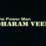 Dharmveer – Bollywood Action Movie