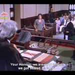 Immaan Dharam – Watch Online Amitabh Bachchan,Rekha,Shashi Kapoor~ (1977),Movies You Tube Hindi