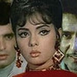 Bollywood Classic Movie – Shart – Mumtaz , Rajender Nath Sanjay