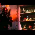 Naagmani (1991),  Kiran Kumar, Aruna Irani,Hindi Movie
