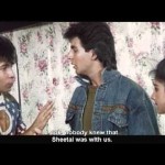 Hindi Movie Full Length~Khiladi (1992)~Akshay Kumar with Ayesha Jhulka,Hindi Movie Dailymotion