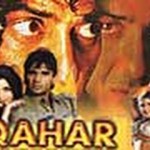 Qahar (1997),Bollywood free movie
