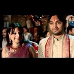Rivaaz (2011), Watch Online Movie,Alok Nath, Deepti Naval, Manoj Biddvai