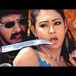 Om Bahadur (2006) – Super Hit Action Movie             