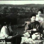 Apradh (1969)  Ramesh Dev Seema dev – Hindi Online                    