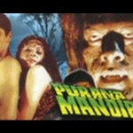 Purana Mandir (1984)  Horror Movie