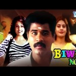 Biwi No. 2 (1998),Hindi Movie Watch Online free,Prabhu Deva, Meena Jayaram