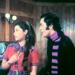 Youtube Video~Bobby (1973)(1983)~Rishi Kapoor, Dimple Kapadia, Pran Watch Free Online