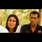 Hindi Download Video~Bodyguard (2011)~Salman Khan, Kareena Kapoor,Super Hit Hindi Movie