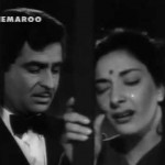 Watch Raj Kapoor Nargis~Shree 420 (1955)~ Indian Bollywood Movie,Top Hindi Movie