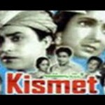 Kismat (1968) – Biswajeet, Babita, Helen                      