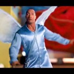 Hollywood Movie The Tooth Fairy 2006 – Watch tingles online