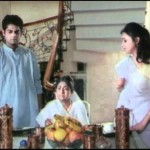 Ghar Ki Lakshmi (1989) Hindi Movie Watch Online, Anand Raj, Rajshri, Kirti Rawal