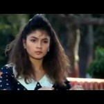 Junoon (1992)~Hindi Movie Watch Online,Free  You Tube,Cast : Rahul Roy, Pooja Bhatt, Rakesh Bedi