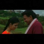 Watch Online Mithun Chakraborty Aditya Pancholi~Gautam Govinda (2002),Watch Online Megavideo