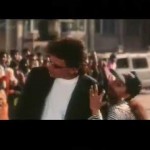 Watch Mithun Chakraborty~Mard (1998)~Raza Murad, Shakti Kapoor,Download Movie Free You Tube