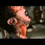 Watch Online~Evil Dead 2 (1987)~Hindi Dubbed Horror Movie,Hindi Horror Movie in Dailymotion