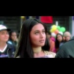 Kuch Kuch Hota Hai (1998) –  Romantic Hindi – ENGLISH SUBTITLES