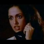 Tumhare Bina (1981) – Bollywood Movie – Suresh Oberoi  Swaroop Sampat             