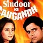 Sindoor Ki Saugandh (2002) – Classic Bollywood Movie 