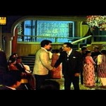 Do Badan (1976) –  Hindi Film  – Asha Parekh   Manoj Kumar      