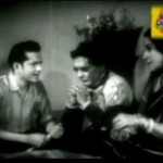 Pyar Ki Baazi (1967),Watch Online,Vijaya Choudhury, Jagdeep, Moti Sagar