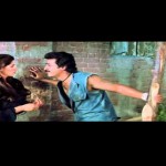How to Watch Hindi Movie — Saagar (1985)