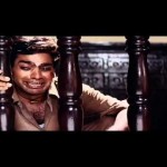 Dushman (1998) – Eng Sub – Hindi Movie – Sanjay Dutt, Kajol