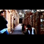 Watch Hindi Movie ,99 (2009 film), Delhi Destiny, Boman Irani, Vinod Khanna