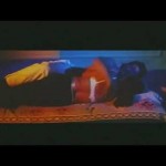 Hindi Movies Youtube, Bhoot Ke Pechhe Bhoot (2003),Sapna, Satnam Kaur, Hemant Birje