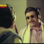 Qaidi (1984) full movie watch online