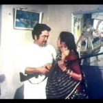 Kasam Kali Ki (1991),Watch Online Hindi Movies,Raj Babbar, Shakti Kapoor, Amjad Khan
