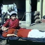Watch Online Main Hoon Sherni (1992) Hindi Movie, Ashfaq Khan , Archana Puran Singh