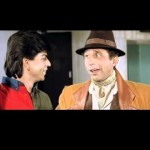 Chamatkar (1991) Hindi Comedy Movie