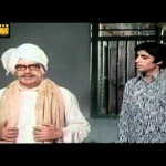 Kasauti (1974) – Hindi Movie – Amitabh Bachchan   Hema Malini                   